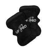 UF PRO - 3D Tactical Knee Pads - Impact
