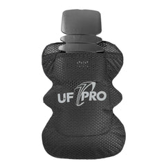 UF PRO - 3D Tactical Knee Pads - Impact