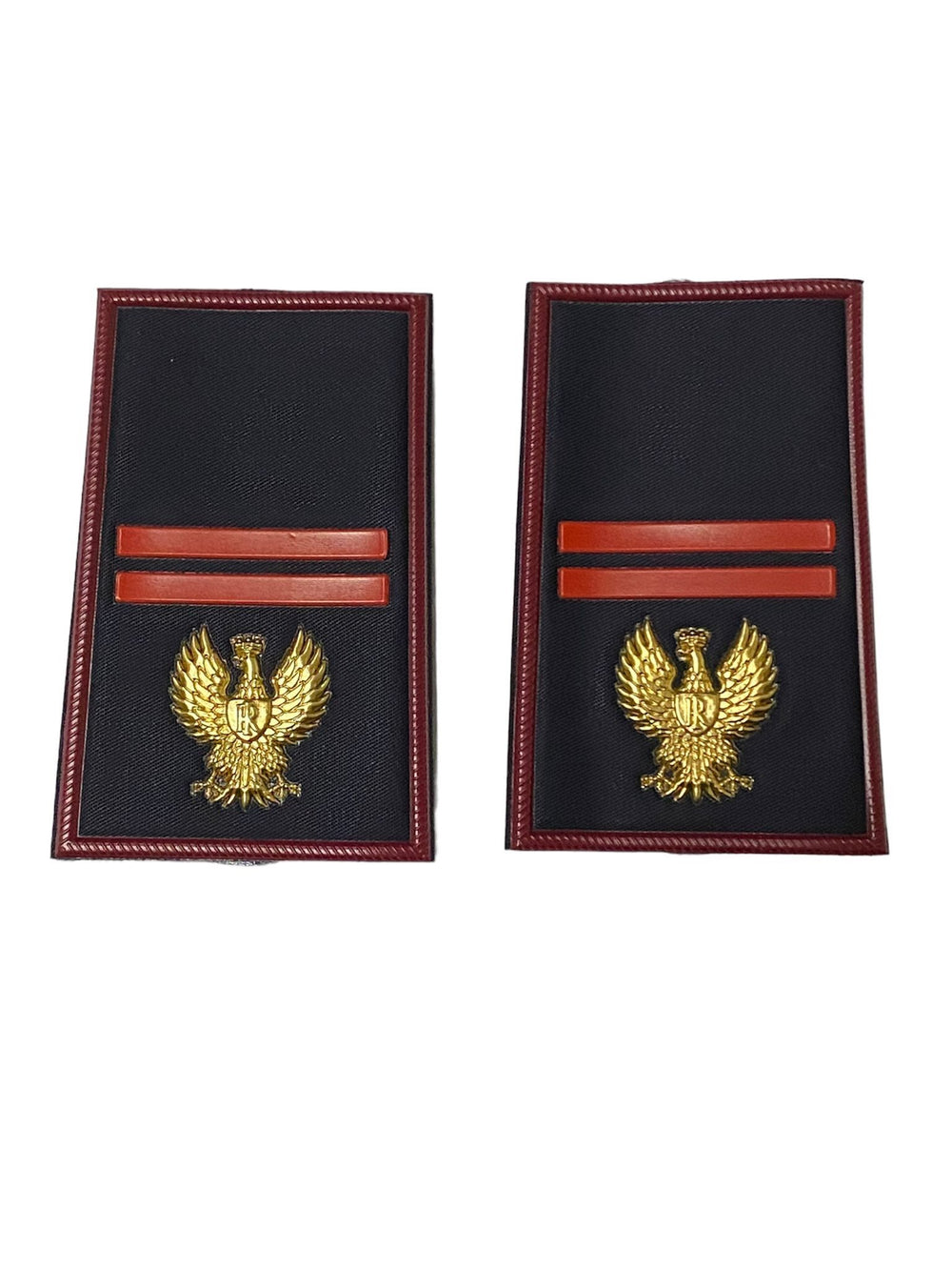 Tubolare Polizia di Stato - ASSISTENTE