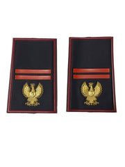 Tubolare Polizia di Stato - ASSISTENTE