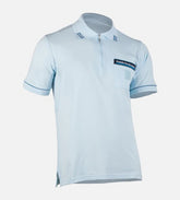 Polo Polizia Penitenziaria