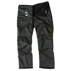 UF PRO - Windstopper Lining