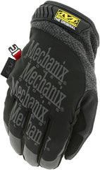 MECHANIX - Coldwork ORIGINAL® - Black