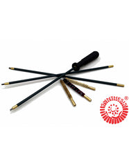 SYNTHESIS - Set Pulizia Canne - 6mm