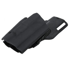 TMC Fondina Rigida per Glock con X300 - Black