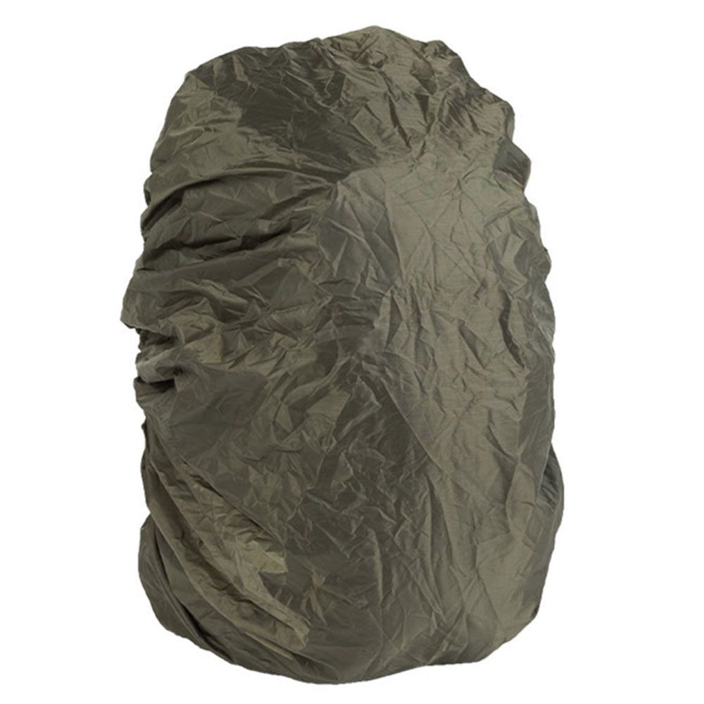 Sacca Copri Zaino Impermeabile Large - OD