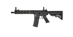 Specna Arms - SA FLEX SA-F03 Carbine Replica - Black