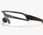 ARC Light - Edge Tactical - Trasparente