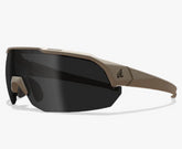 ARC Light - Edge Tactical - TAN - Black