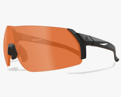 Urgent Fury - Edge Tactical - Red