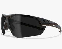 Phantom Rescue  – Edge Tactical - Black