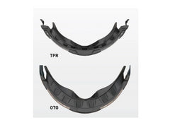 Super 64 OTG - Edge Tactical