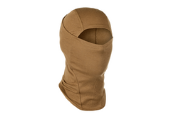 Invader Gear - Balaclava - Coyote