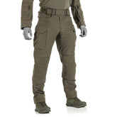 UF PRO - Striker UTL Combat Pants - Brown Grey