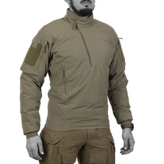 UF PRO - ACE Gen. 2 Winter Combat Shirt - Brown Grey