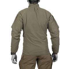 UF PRO - ACE Gen. 2 Winter Combat Shirt - Brown Grey