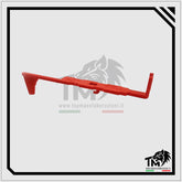 Top Max - Asta Spingipallino V2 EVO