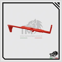 Top Max - Asta Spingipallino V2 EVO