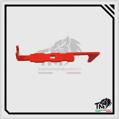 Top Max - Asta Spingipallino V2 EVO