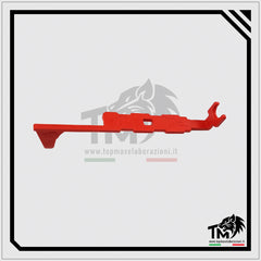 Top Max - Asta Spingipallino V2 EVO