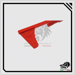 Top Max - Asta Spingipallino V2 EVO