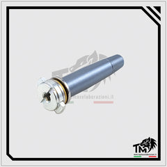 Top Max- Guida Molla Cuscinettato QD Rinforzato V2