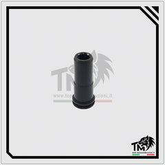 Top Max - Spingipallino in Derlin con Oring per Serie M4 21.15mm