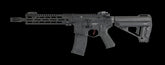 Avalon Premium Samurai Edge CQB VFC - Black