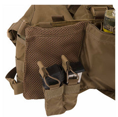 Chest Rig Guardian - Multicam