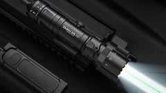 Olight - ODIN GL Mini - Black