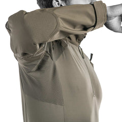 UF PRO - Striker XT Gen. 3 Combat Shirt - Brown Grey