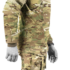 UF PRO - ACE Gen. 2 Winter Combat Shirt - Multicam