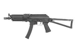 Arcturus - AT-PP19-1 Mosfet Enhanced