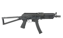 Arcturus - AT-PP19-1 Mosfet Enhanced