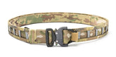 STRATOS Belt - Multicam