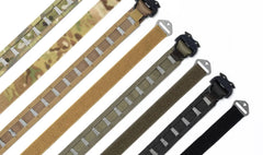 STRATOS Belt - Ranger Green
