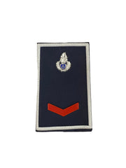 Tubolare Polizia Penitenziaria - AGENTE SCELTO