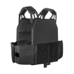 Tasmanian Tiger - Plate Carrier LP MKII Undercover - Black