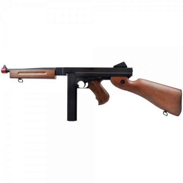 Cyma - Thompson M1A1