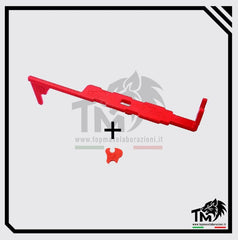 Top Max - Asta Spingipallino V3 EVO + Delayer