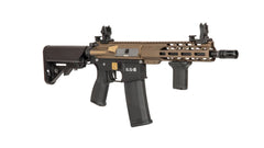 Specna Arms - RAA SA-E25 EDGE 2.0™ Carbine Replica - Chaos Bronze