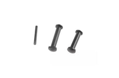 Set of Pins for Specna Arms M4/M16 Replicas