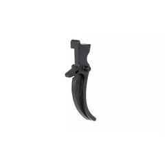 Grilletto per AR15 Specna Arms Core™/EDGE™