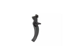 Grilletto per AR15 Specna Arms Core™/EDGE™