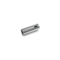 Cilindro perM4A1/SR16
