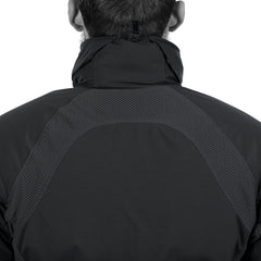 UF PRO - Delta ACE Plus Gen.3 Tactical Winter Jacket - Black