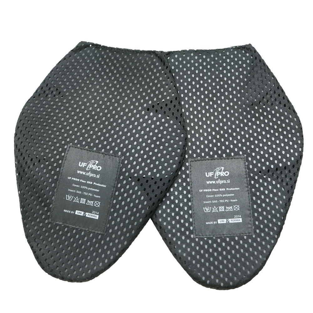 UF PRO - Flex Elbow Pads - Impact