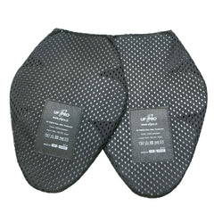 UF PRO - Flex Elbow Pads - Impact