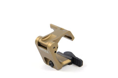 UNITY - FAST™ FTC OMNI - FDE