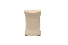 UNITY - VFG™ for M-LOK® - FDE